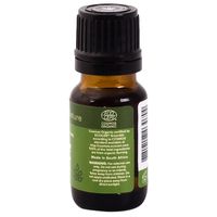 FtN Organic Rosemary Essential Oil